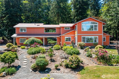 216 Denneboom Rd, Coupeville, WA, 98239-4029 | Card Image