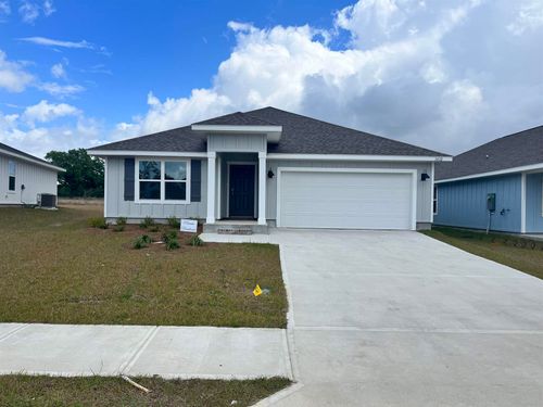 3432 Fallschase Blvd, Pensacola, FL, 32526-7997 | Card Image