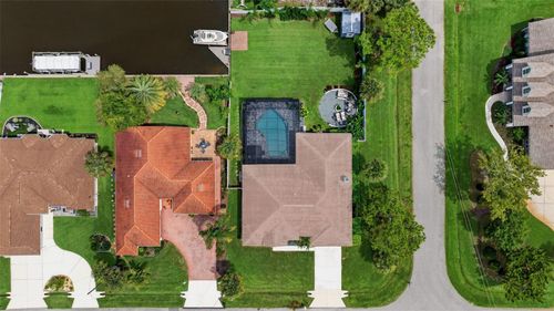 16 Cherrytree Court, PALM COAST, FL, 32137 | Card Image