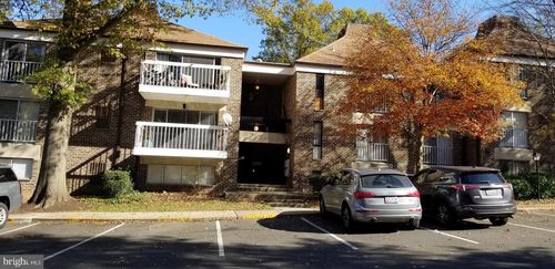 apt-52-3320 Hewitt Ave, SILVER SPRING, MD, 20906-5421 | Card Image