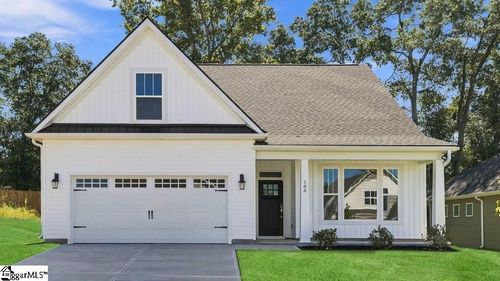 108 Watauga Rd, Fountain Inn, SC, 29644-1773 | Card Image