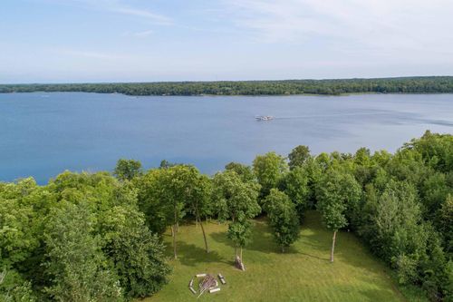 35093 Dead Lake Ln, Richville, MN, 56576 | Card Image