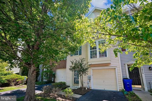 3626 Singleton Ter, Frederick, MD, 21704-7840 | Card Image