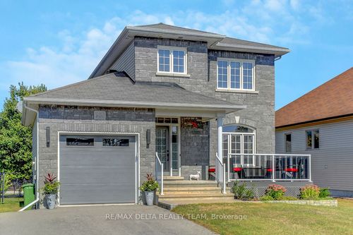 20 Dune St, Limoges, ON, K0A2M0 | Card Image