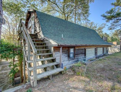 102 A&amp;B / 108 Cedar Point Road, Home with 0 bedrooms, 0 bathrooms and null parking in Hot Springs AR | Image 2