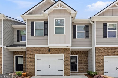 8353 Columbia Ct, Palmetto, GA, 30268-3103 | Card Image