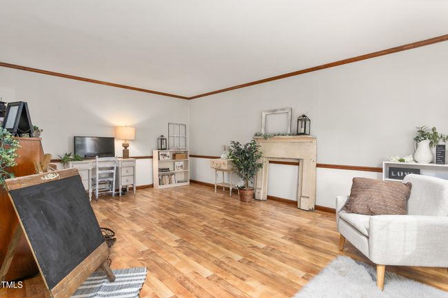 1207 Candlewood Drive-10 | Image 8
