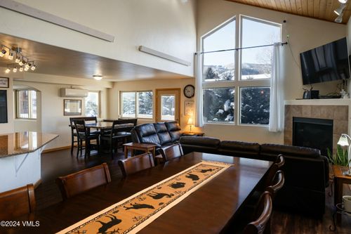 b-238 W Beaver Creek Blvd, Avon, CO, 81620-5423 | Card Image