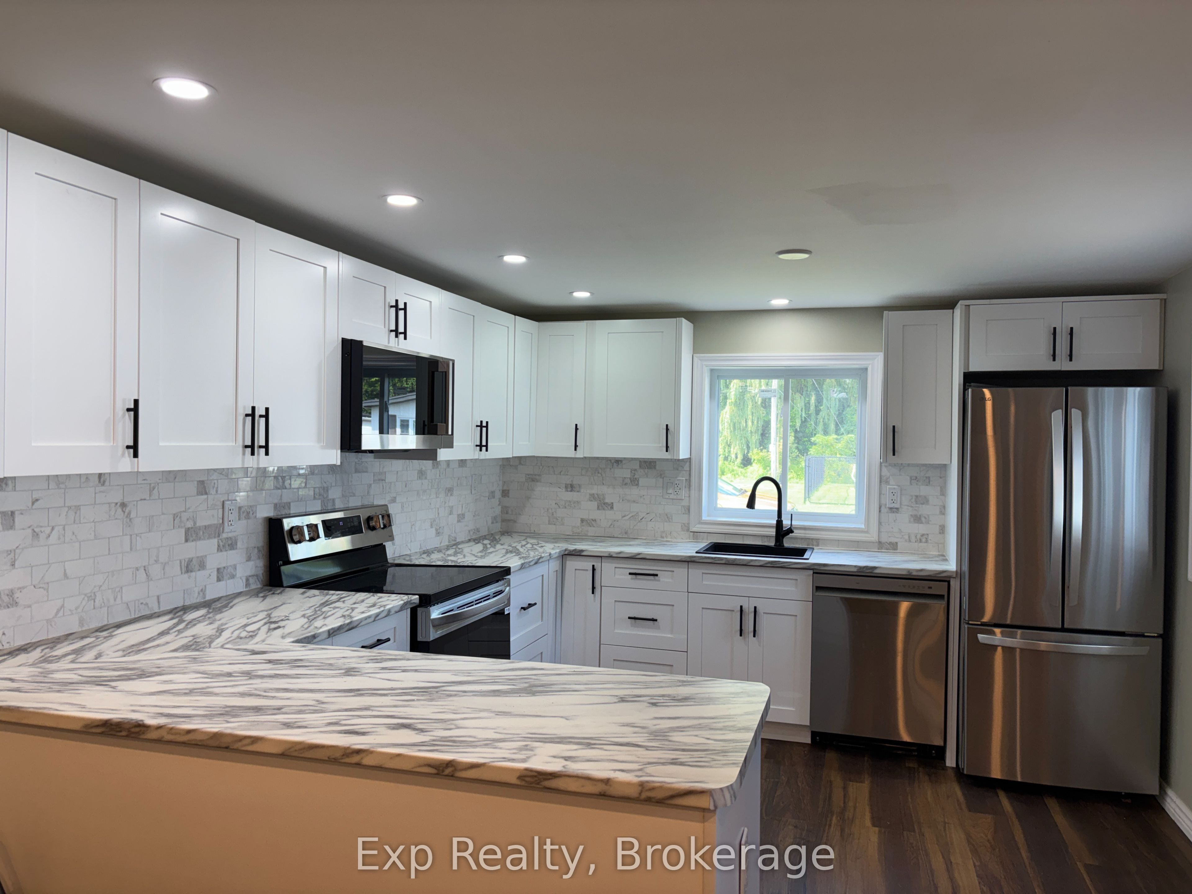 Residential in Quinte West 4