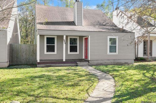 1421 Lila St, Baton Rouge, LA, 70820-6406 | Card Image