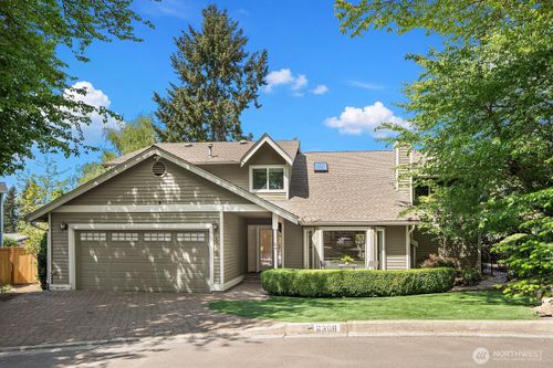 6308 110th Ave Ne, Kirkland, WA, 98033-7231 | Card Image