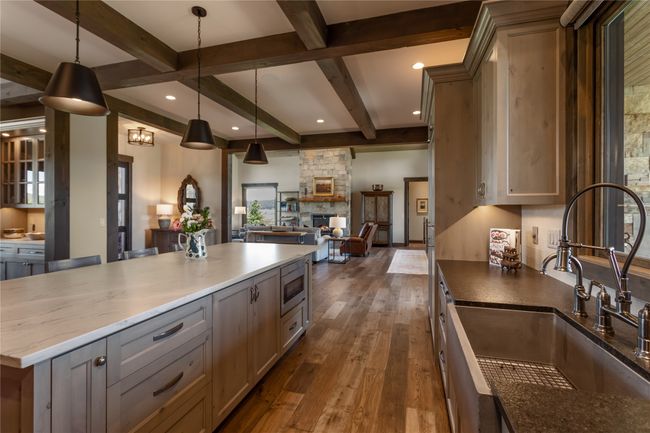 Kitchen 5 | Image 35