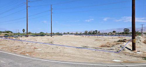 0 Avenue 52, Coachella, CA, 92236 | Card Image