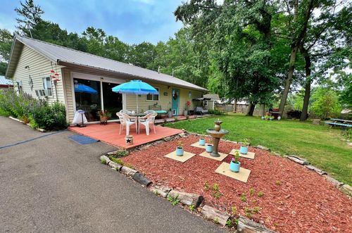 170 Duluth Ave S, Wahkon, MN, 56386 | Card Image