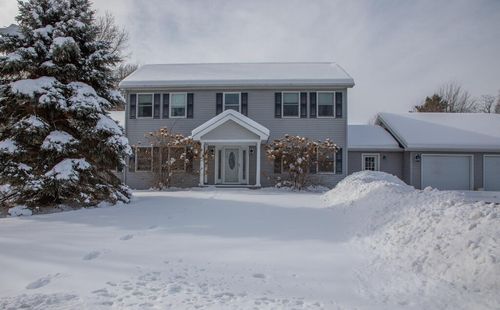 55 Second Street, Port Kent, NY, 12975 | Card Image