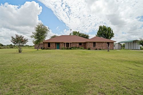 3511 County Road 1108, Celeste, TX, 75423-4891 | Card Image