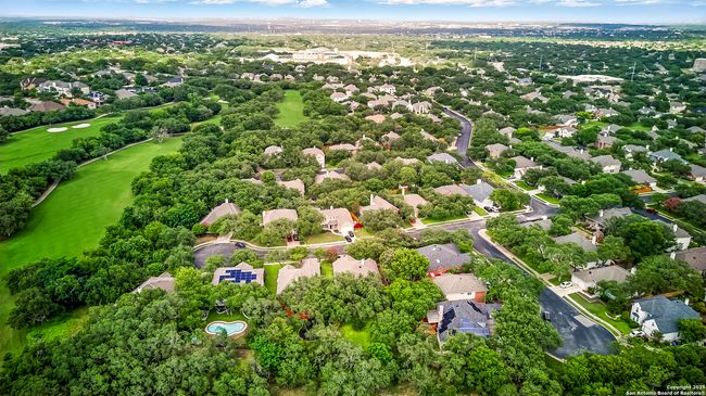 2623 Century Rnch, House other with 3 bedrooms, 3 bathrooms and null parking in San Antonio TX | Image 48