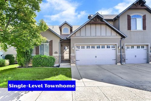 f-4510 Stone Creek Rd, West Haven, UT, 84401-6871 | Card Image