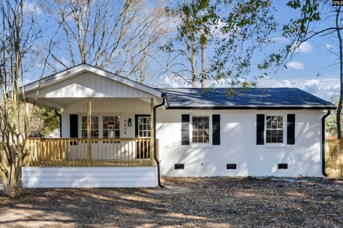 4608 Sheraton Rd, Columbia, SC, 29209-4927 | Card Image