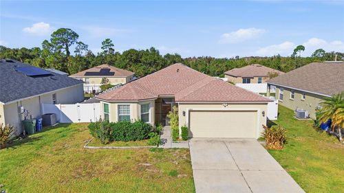 1085 Brenton Manor Dr, WINTER HAVEN, FL, 33881-2813 | Card Image