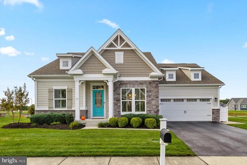 32039 Ivory Gull Way, MILLSBORO, DE, 19966-7333 | Card Image