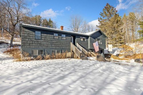 448 N River Road, Auburn, ME, 04210 | Card Image