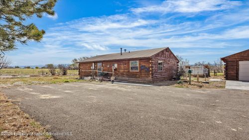 2752 County Road 210, Rifle, CO, 81650 | Card Image