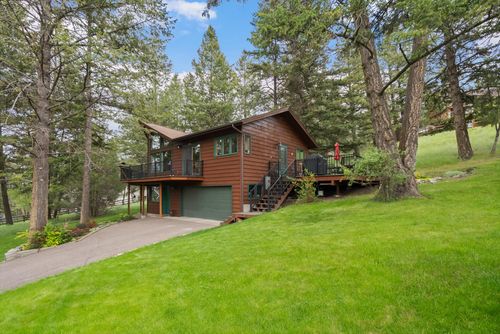 219 Segiah Way, Kalispell, MT, 59901-7463 | Card Image