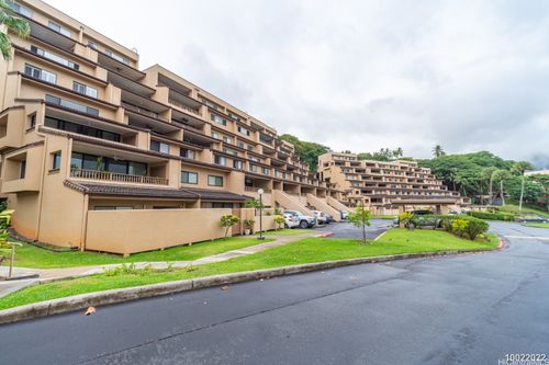 apt-3834-46-35 Konohiki St, Kaneohe, HI, 96744-6115 | Card Image