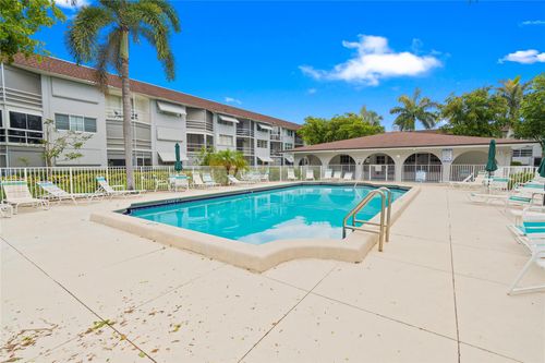 apt-229-1040 Se 4th Ave, Deerfield Beach, FL, 33441-6939 | Card Image