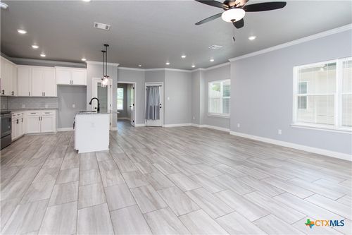 3504 Oglala Trl, Temple, TX, 76502-6720 | Card Image