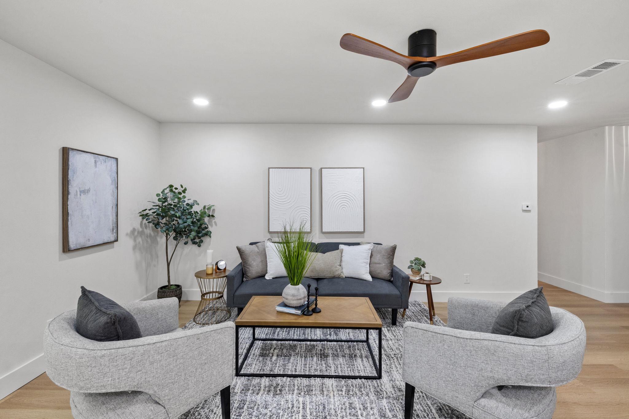 Residential in Austin 5