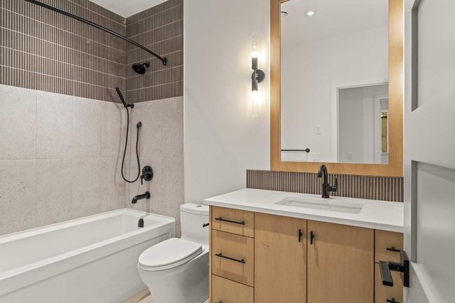 249A Three Sisters Drive, Home with 4 bedrooms, 4 bathrooms and 4 parking in Canmore AB | Image 36
