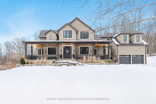 400 Lloyd'S Lane, King, ON, L7B0E4 | Card Image