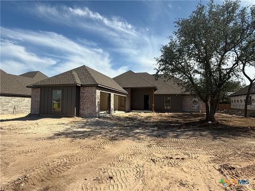 1325 Shirley Faye Lane, Salado, TX, 76571 | Card Image