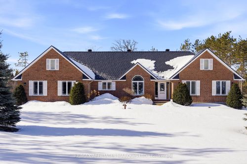 5650 Pinestone Drive, South Glengarry, ON, K0C2J0 | Card Image
