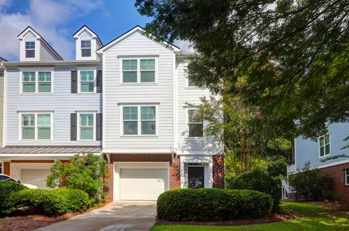 3664 Billings St, Mount Pleasant, SC, 29466-6888 | Card Image