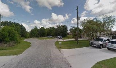 Land in PUNTA GORDA 2