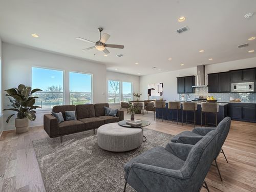 41-1531 N Red Bud Ln, Round Rock, TX, 78665 | Card Image