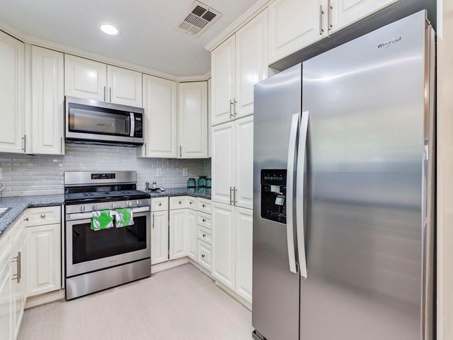 12328 Thompkins Dr, House other with 3 bedrooms, 3 bathrooms and 3 parking in Austin TX | Image 10