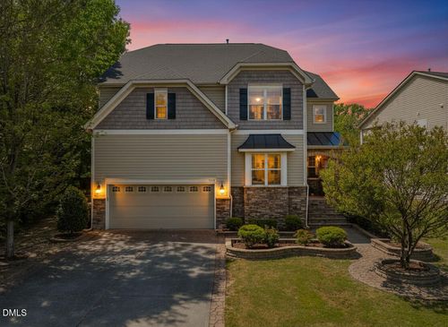 304 Liberty Rose Dr, Morrisville, NC, 27560-5590 | Card Image