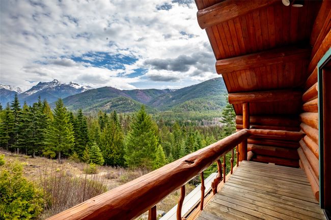 Mountain view | Image 16
