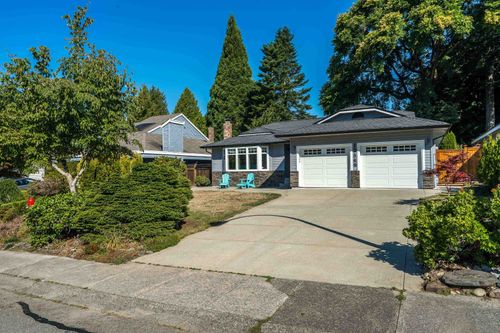 12549 21a Ave, Surrey, BC, V4A7H6 | Card Image