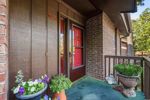 n3-2311 Lakeshore Dr, Hot Springs, AR, 71913-5349 | Card Image