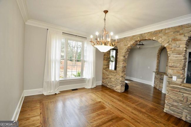 1070 Lexington Ct, House other with 5 bedrooms, 5 bathrooms and 4 parking in Bishop GA | Image 9
