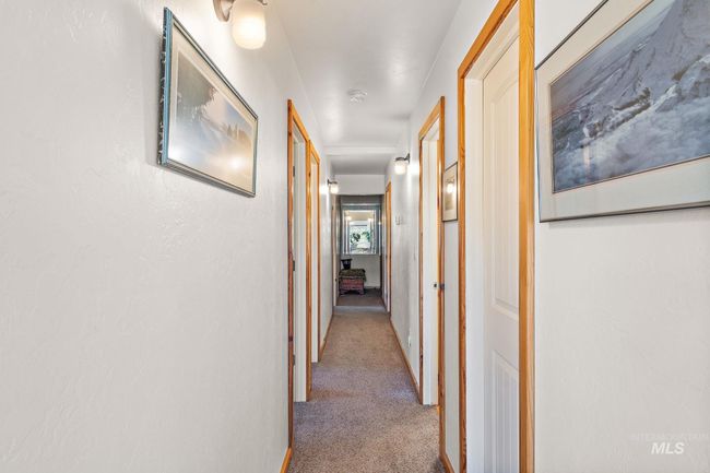22625 Baldwin Ln, House other with 3 bedrooms, 2 bathrooms and 2 parking in Ola ID | Image 26