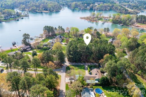 0000 Pine Harbor Dr, Denver, NC, 28037 | Card Image