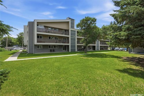 730-510 Prairie Ave, Saskatoon, SK, S7N2V4 | Card Image
