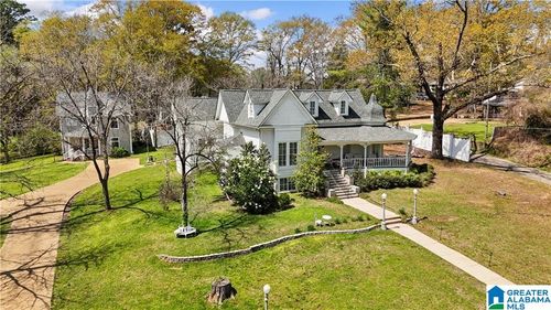 325 2nd Ave Nw, Fayette, AL, 35555-2316 | Card Image