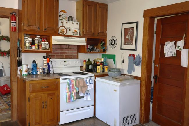 31 Christian St, Home with 0 bedrooms, 2 bathrooms and null parking in White River Junction VT | Image 32